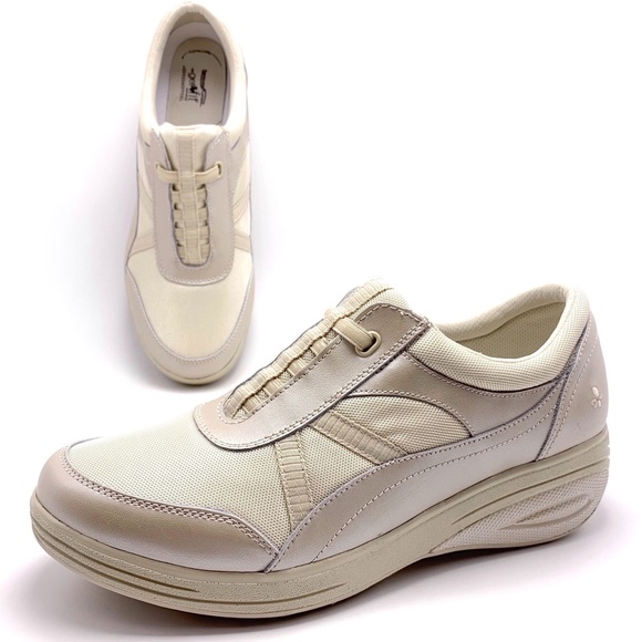 new grasshopper shoes